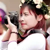 kieuanh_888