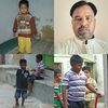 abdulhameed8127