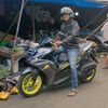 abra_syaetha33