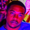 cashisbreezyclay