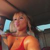 sam.bam15
