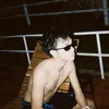 dondark_jiyu