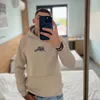 claudiu_mgk20