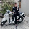 quangstory