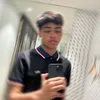 lucasz.rc