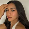 iamclairejanes