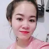 sangpham267