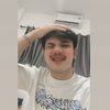 fadgsf