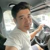 dunyarit_12