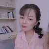 tuyetnhung_247
