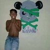 fahroni88