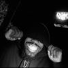 dantezaranhenry_