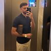 felfell21