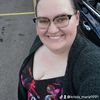 sweetiekrista