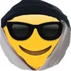 Guala
