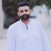 Ch Wali