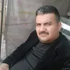 odayisblessed2