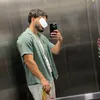 r7mboo