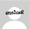 enzotoocool