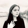 zoebutlermusic