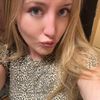 falon_celeste