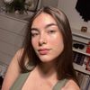 elinestbn