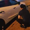 ngocphu_91