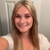 jaynehoyt