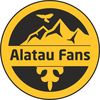 AlatauFans