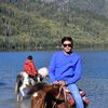 gauravbsnt