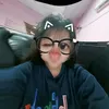 phung123462718