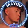 7mayou