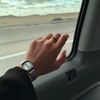 taaif_24