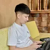 tuanmom1102
