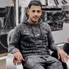 mohamedelaebe