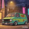 shaggy42020