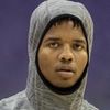 _markelle_fultz