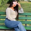 taqanna1