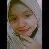 tarry_vianitys