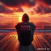 thu01012002