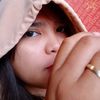 andihowell21