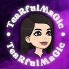 tearfulmagic