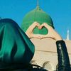 bdnaseeb_5