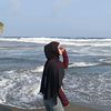 rahmahdsi_