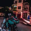 duyluong2604