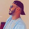 مـُـحـٓـمـٓـدْ٭🌝٭جٓــدُو🇲🇷