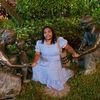 littlelady_05