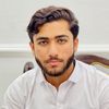 sanwal_warraich71