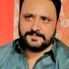 imrangujjar221