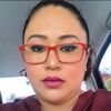areny83